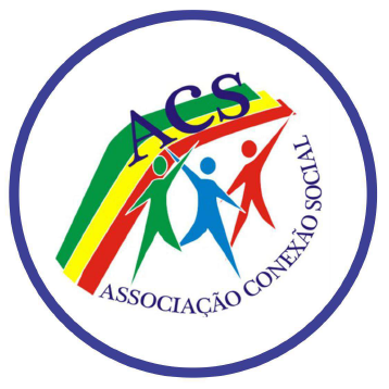 associao conexo social