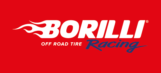 As maiores marcas de Pneus  na PneuStore