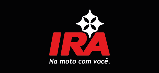 As maiores marcas de Pneus  na PneuStore