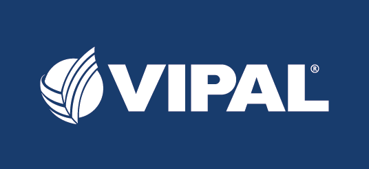 As maiores marcas de Pneus  na PneuStore