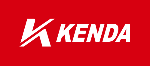 As maiores marcas de Pneus  na PneuStore