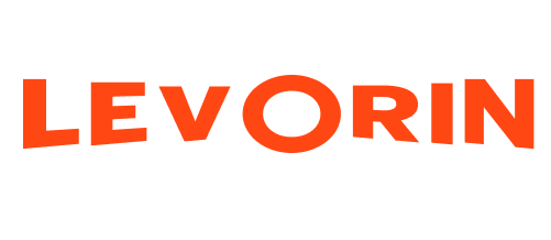 As maiores marcas de Pneus  na PneuStore