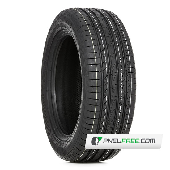 Pneu Continental Aro 13 PowerContact 2 175/70R13 82T