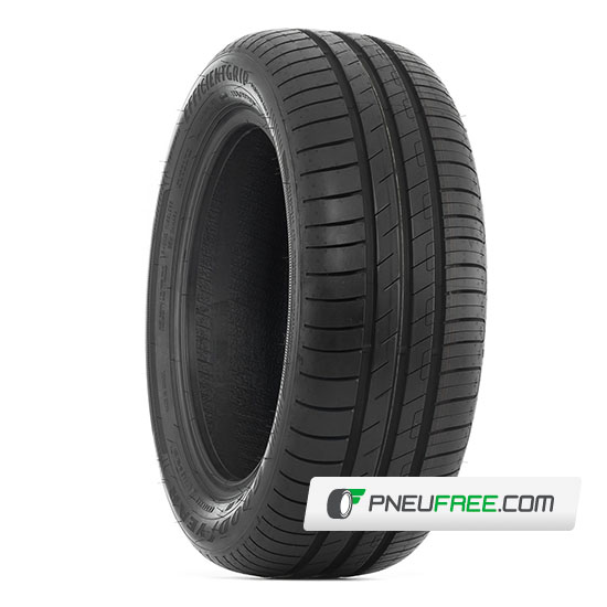 Pneu Goodyear Aro 13 Assurance Maxlife 175/70R13 82T
