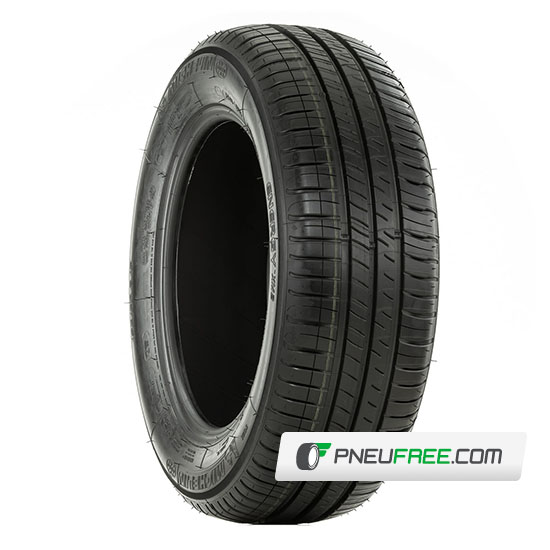 Pneu Michelin Aro 15 Energy XM2+ 195/60R15 88V