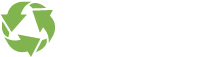 reset descate tecnologia